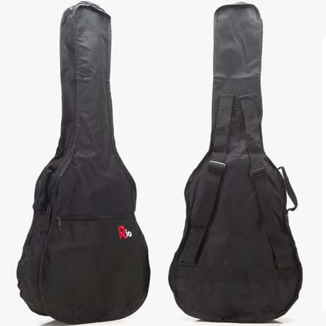 Guitar Bags