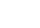 delivery lorry